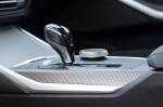 BMW 320d M Sport 2019 года (WW)